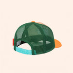 casquette inkee enfants eff9af94
