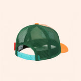casquette inkee enfants eff9af94