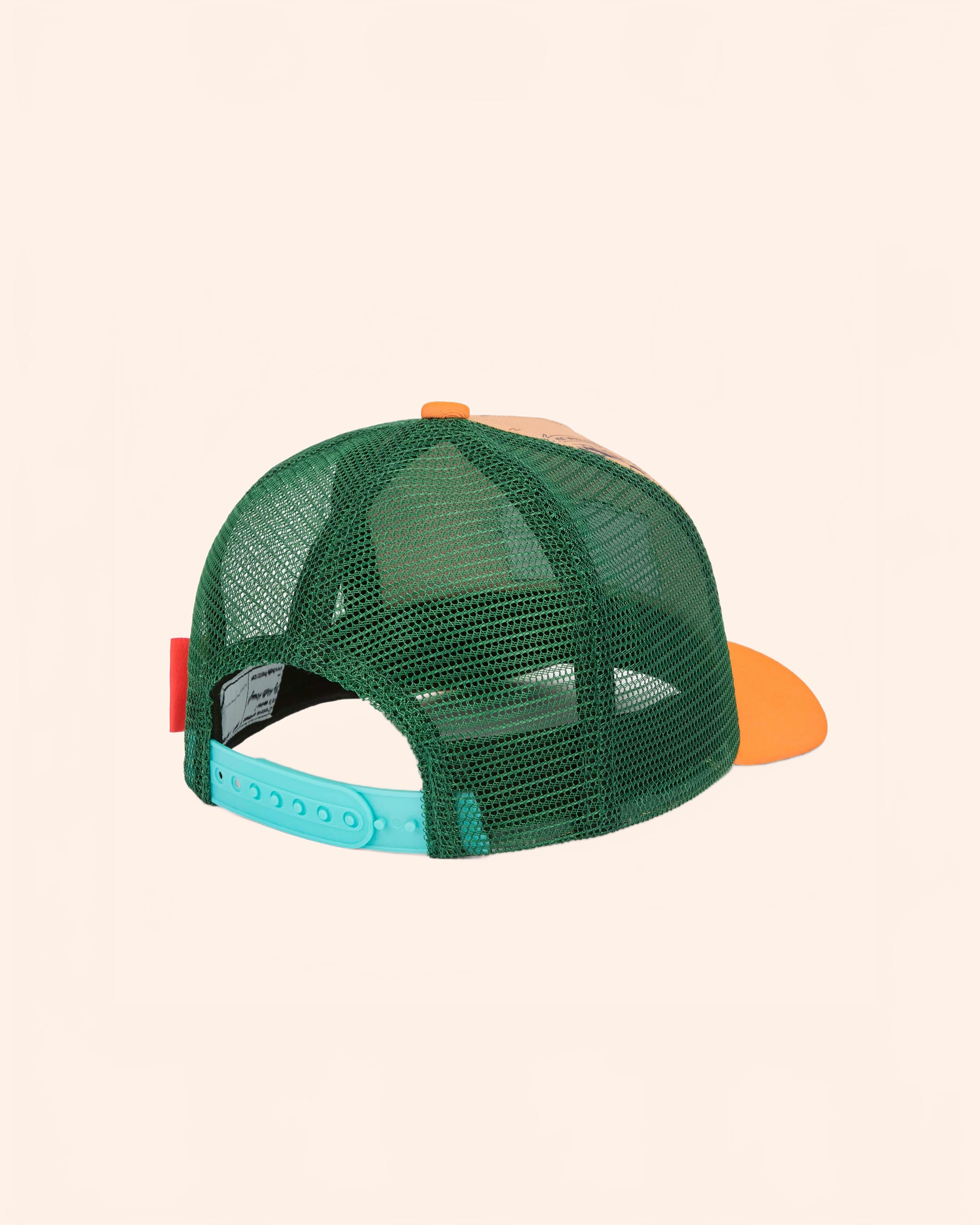 casquette inkee enfants eff9af94