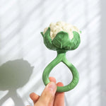 cauliflower2