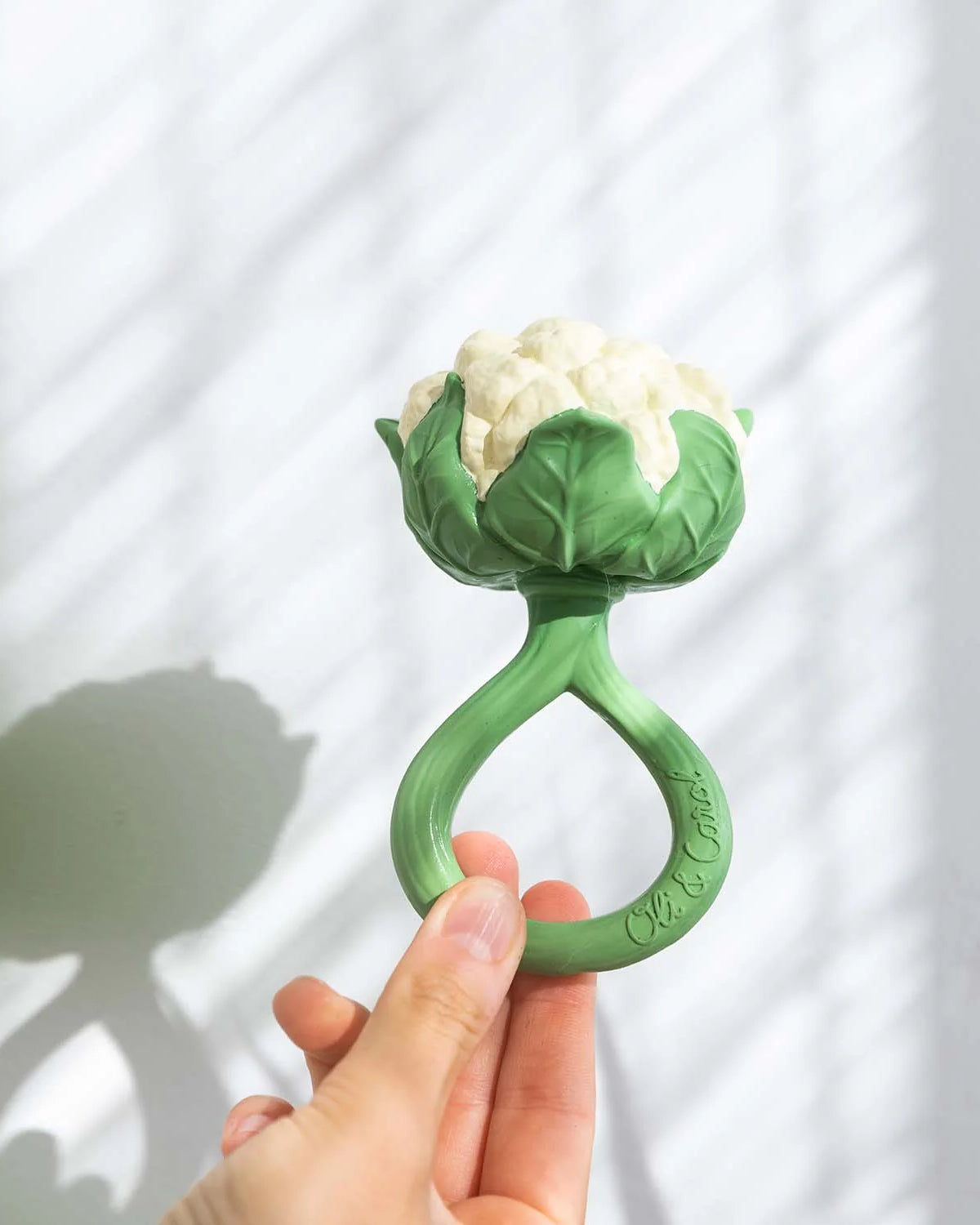 cauliflower2
