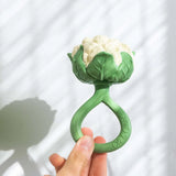 cauliflower2