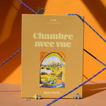 chambre avec vue   puzzle 1000 pieces   jour ferie 1