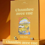 chambre avec vue   puzzle 1000 pieces   jour ferie 5