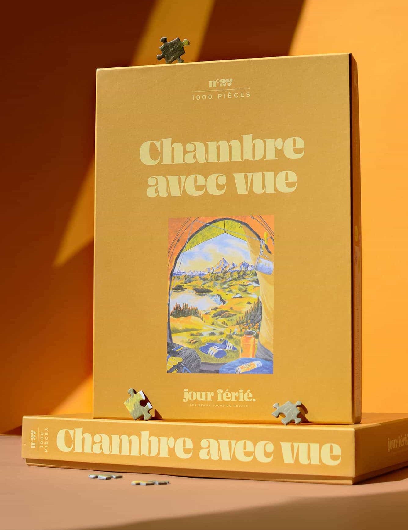 chambre avec vue   puzzle 1000 pieces   jour ferie 5