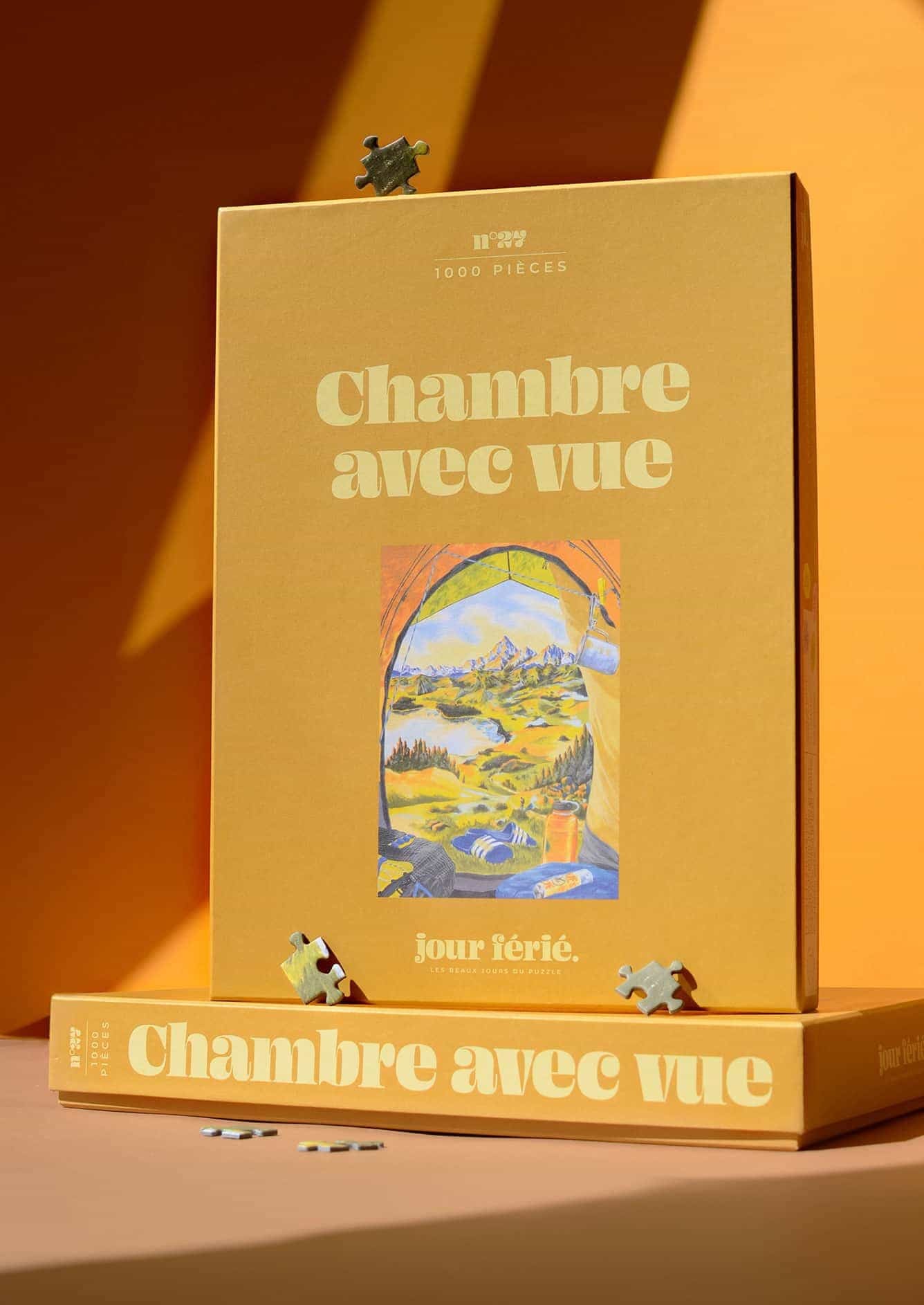 chambre avec vue   puzzle 1000 pieces   jour ferie 5