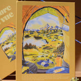 chambre avec vue   puzzle 1000 pieces   jour ferie 6