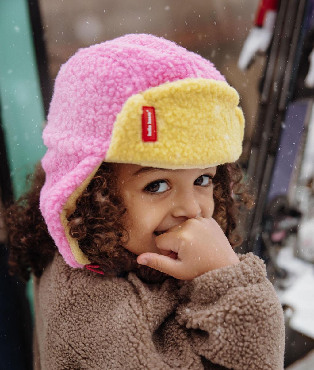 chapka cozy kira enfants 0c23f0ea 9056b50f 0216 4d11 9754 fe5436afc033
