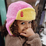 chapka cozy kira enfants 0c23f0ea 9056b50f 0216 4d11 9754 fe5436afc033