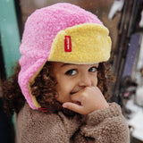 chapka cozy kira enfants 0c23f0ea 9056b50f 0216 4d11 9754 fe5436afc033
