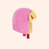 chapka cozy kira enfants 7fd3f2ff a0d953a9 f263 4390 ae00 a9ad34c382b8
