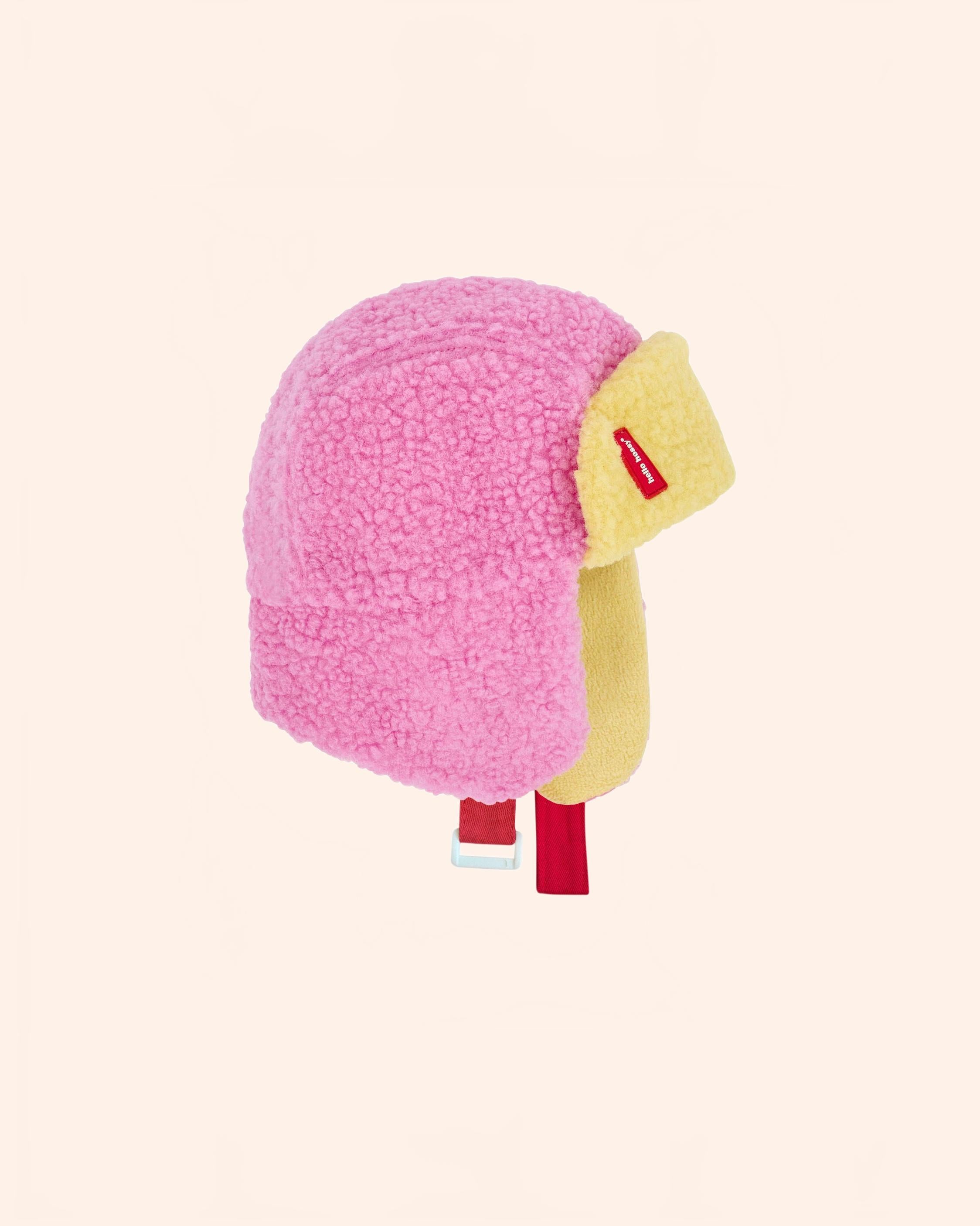 chapka cozy kira enfants 7fd3f2ff a0d953a9 f263 4390 ae00 a9ad34c382b8