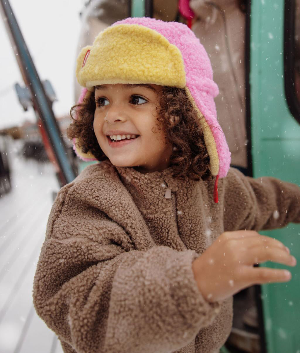 chapka cozy kira enfants a4c3564b 1088aea9 4ffd 451b a25a 714fc6d7edb2