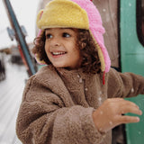 chapka cozy kira enfants a4c3564b 1088aea9 4ffd 451b a25a 714fc6d7edb2