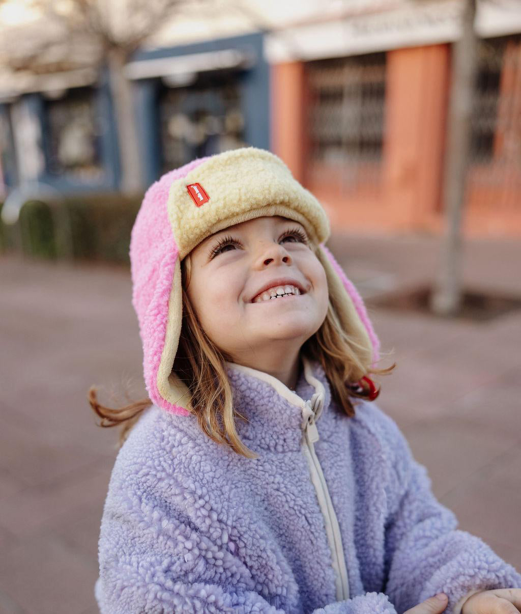 chapka cozy kira enfants cbdf3a72 3b61cd56 6ed8 4d0c bb22 5d1d2fd0aa46