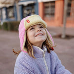 chapka cozy kira enfants cbdf3a72 3b61cd56 6ed8 4d0c bb22 5d1d2fd0aa46