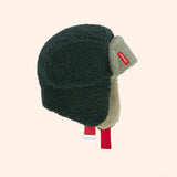 chapka cozy neo enfants 3f457025 b2b814e5 1663 4e75 bad4 7812f0b1a54c