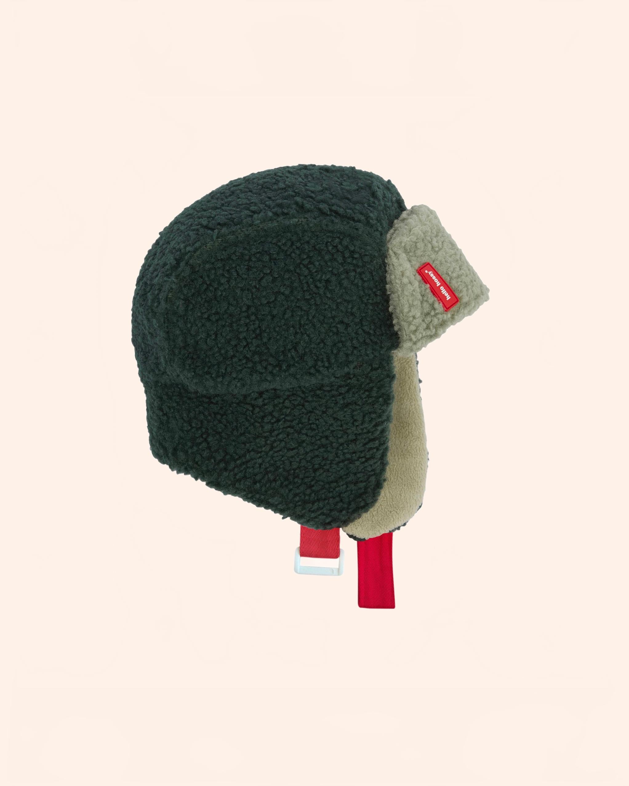 chapka cozy neo enfants 3f457025 b2b814e5 1663 4e75 bad4 7812f0b1a54c