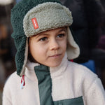 chapka cozy neo enfants 3f498029 5ecbacd5 7aa4 40ef a837 8f8ebb092208