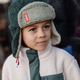 chapka cozy neo enfants 3f498029 5ecbacd5 7aa4 40ef a837 8f8ebb092208