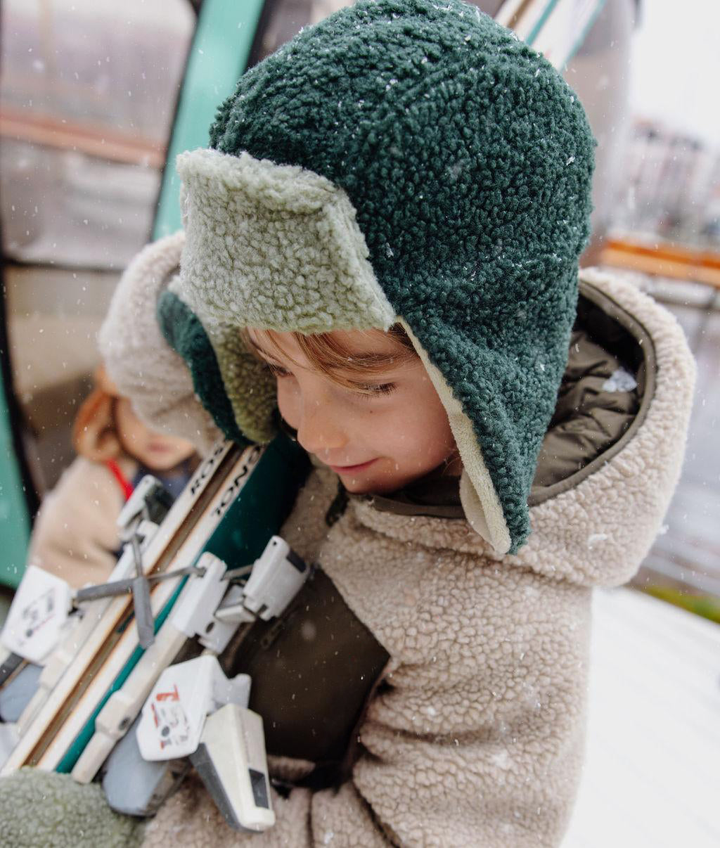 chapka cozy neo enfants a87c03ff 31942604 654e 4e33 b304 3118fdb3ee3e
