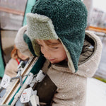 chapka cozy neo enfants a87c03ff 31942604 654e 4e33 b304 3118fdb3ee3e