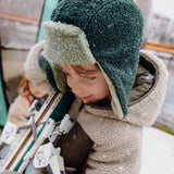 chapka cozy neo enfants a87c03ff 31942604 654e 4e33 b304 3118fdb3ee3e