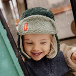 chapka cozy neo enfants c0258db6 e207fa57 6b15 412b 8437 d60c35c22c3d