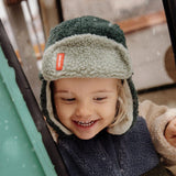 chapka cozy neo enfants c0258db6 e207fa57 6b15 412b 8437 d60c35c22c3d
