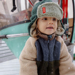 chapka cozy neo enfants f80971f7 8ac84708 6e73 4245 a73c 2a5406375e6b