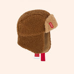 chapka cozy sven enfants 1c00642a 79e522cb c302 4592 b39b fc8ec085113d