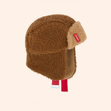 chapka cozy sven enfants 1c00642a 79e522cb c302 4592 b39b fc8ec085113d