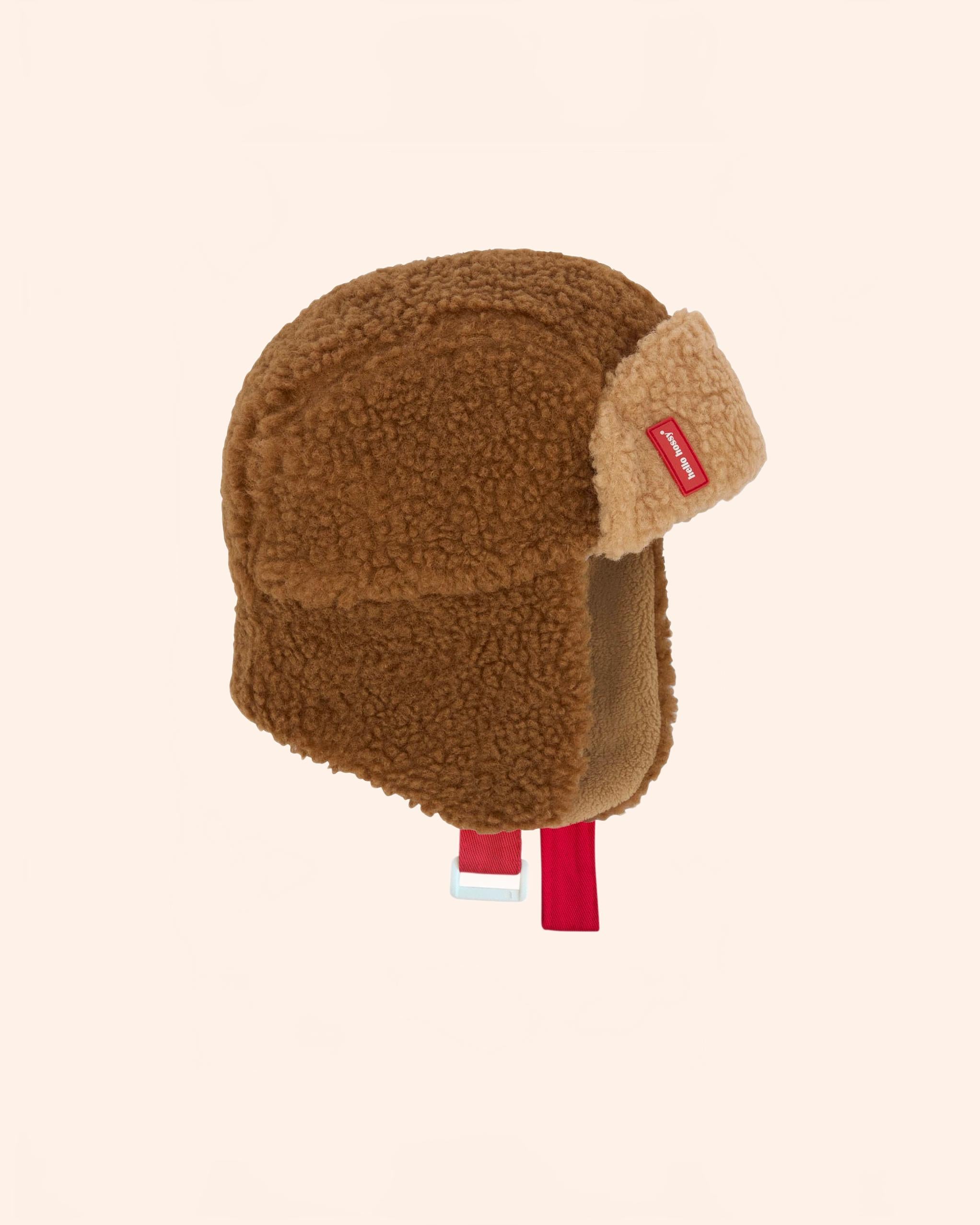 chapka cozy sven enfants 1c00642a 79e522cb c302 4592 b39b fc8ec085113d
