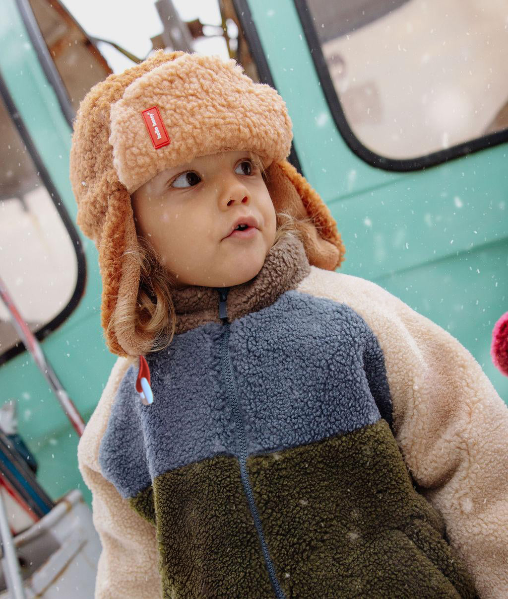 chapka cozy sven enfants 616215b2 e6ade767 f795 4b07 84a5 50d5d9398178