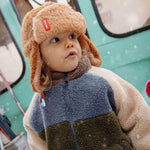 chapka cozy sven enfants 616215b2 e6ade767 f795 4b07 84a5 50d5d9398178
