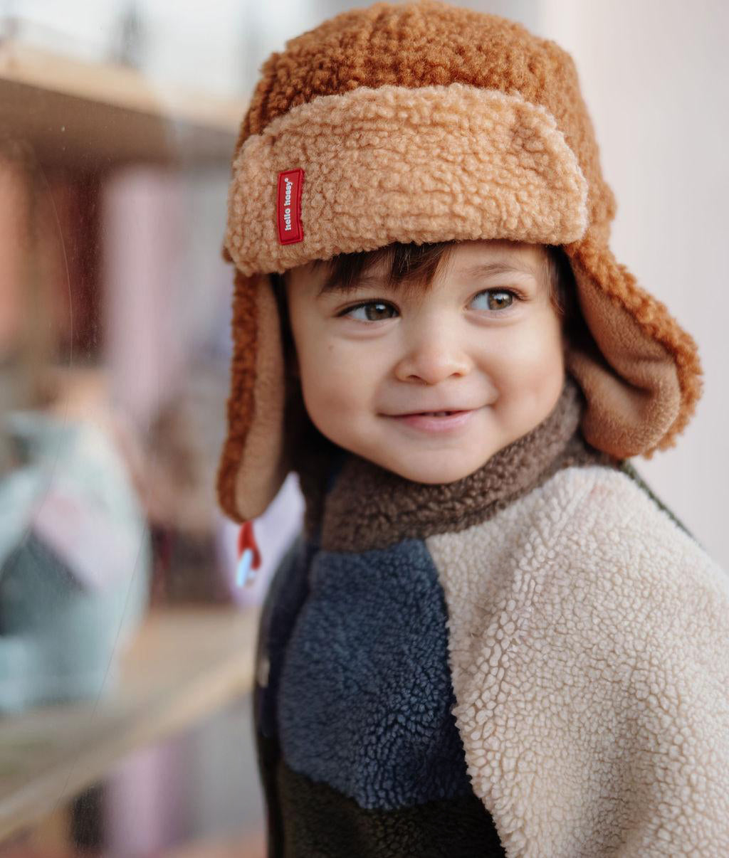 chapka cozy sven enfants 9087b36f 5c51ee19 b9ea 4b57 a605 15688f449a5d