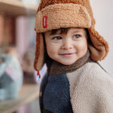 chapka cozy sven enfants 9087b36f 5c51ee19 b9ea 4b57 a605 15688f449a5d