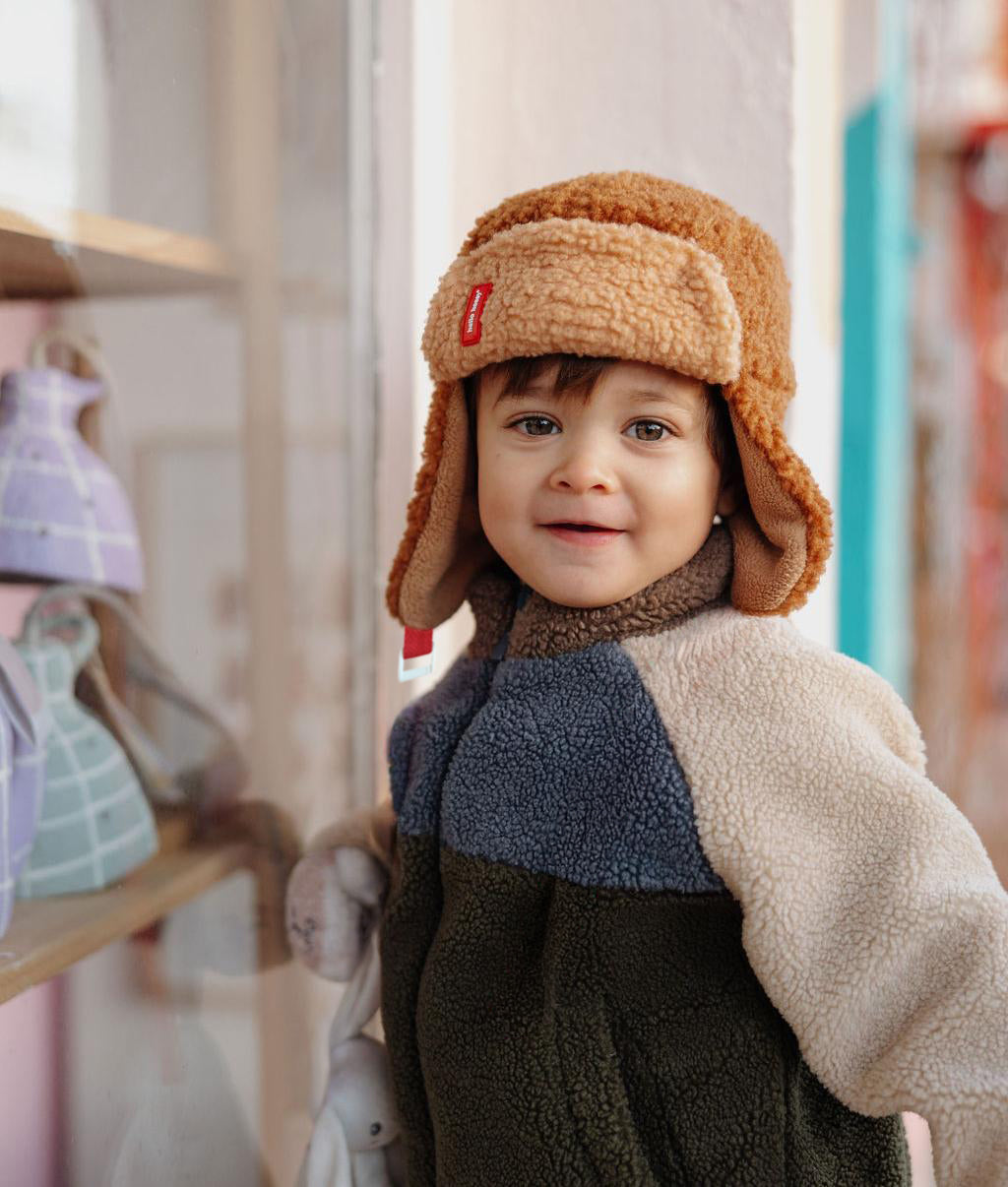 chapka cozy sven enfants ab6cc278 007703bc 7dee 48c4 9c06 98aa7f4ccdef