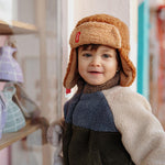 chapka cozy sven enfants ab6cc278 007703bc 7dee 48c4 9c06 98aa7f4ccdef
