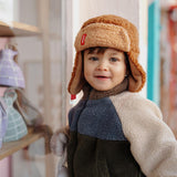 chapka cozy sven enfants ab6cc278 007703bc 7dee 48c4 9c06 98aa7f4ccdef
