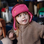 chapka cozy tara enfants 64086981 beeed53d cc12 475f b7ce 0facc09282a4