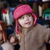 chapka cozy tara enfants 64086981 beeed53d cc12 475f b7ce 0facc09282a4