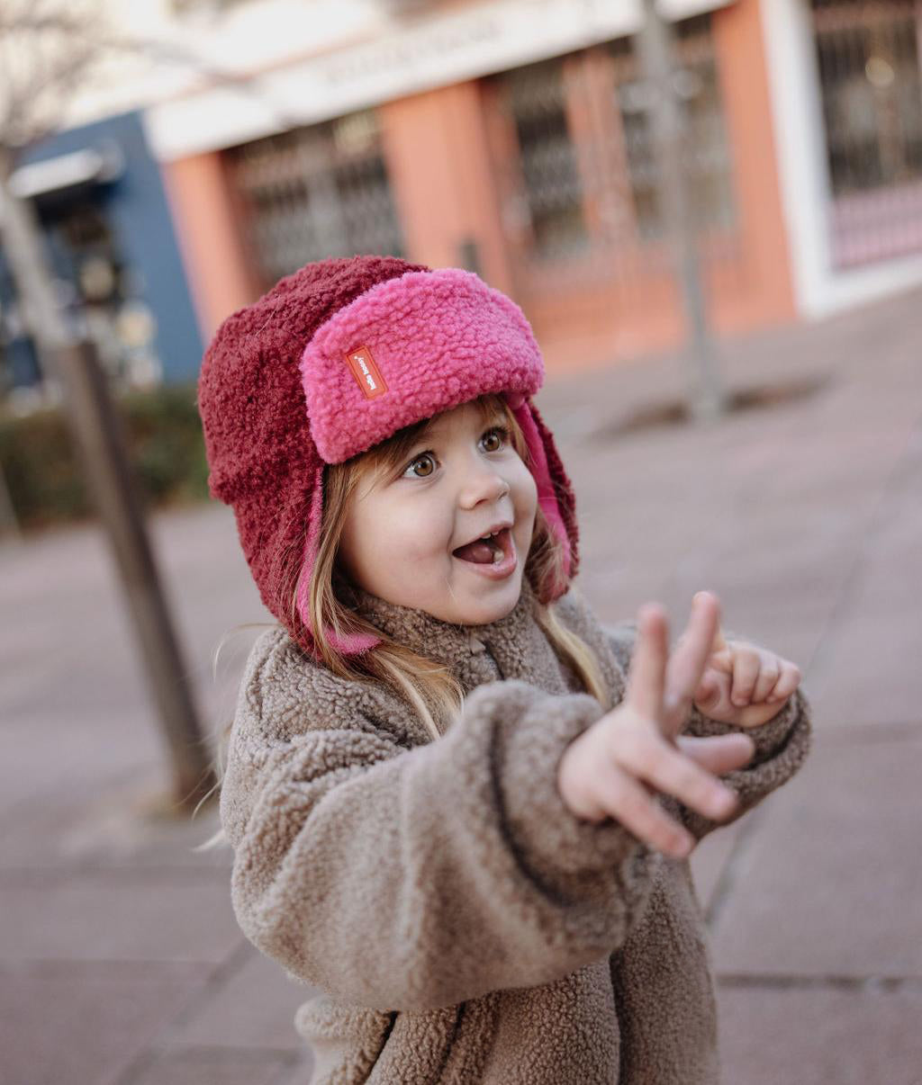 chapka cozy tara enfants 6f334aa8 c5293a79 0174 4b10 a698 9595458d3fbe