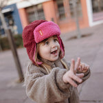 chapka cozy tara enfants 6f334aa8 c5293a79 0174 4b10 a698 9595458d3fbe