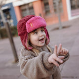 chapka cozy tara enfants 6f334aa8 c5293a79 0174 4b10 a698 9595458d3fbe