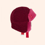 chapka cozy tara enfants 71f62b1a 814a546a dbf5 498f 9c17 65e22e9828a7