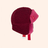 chapka cozy tara enfants 71f62b1a 814a546a dbf5 498f 9c17 65e22e9828a7