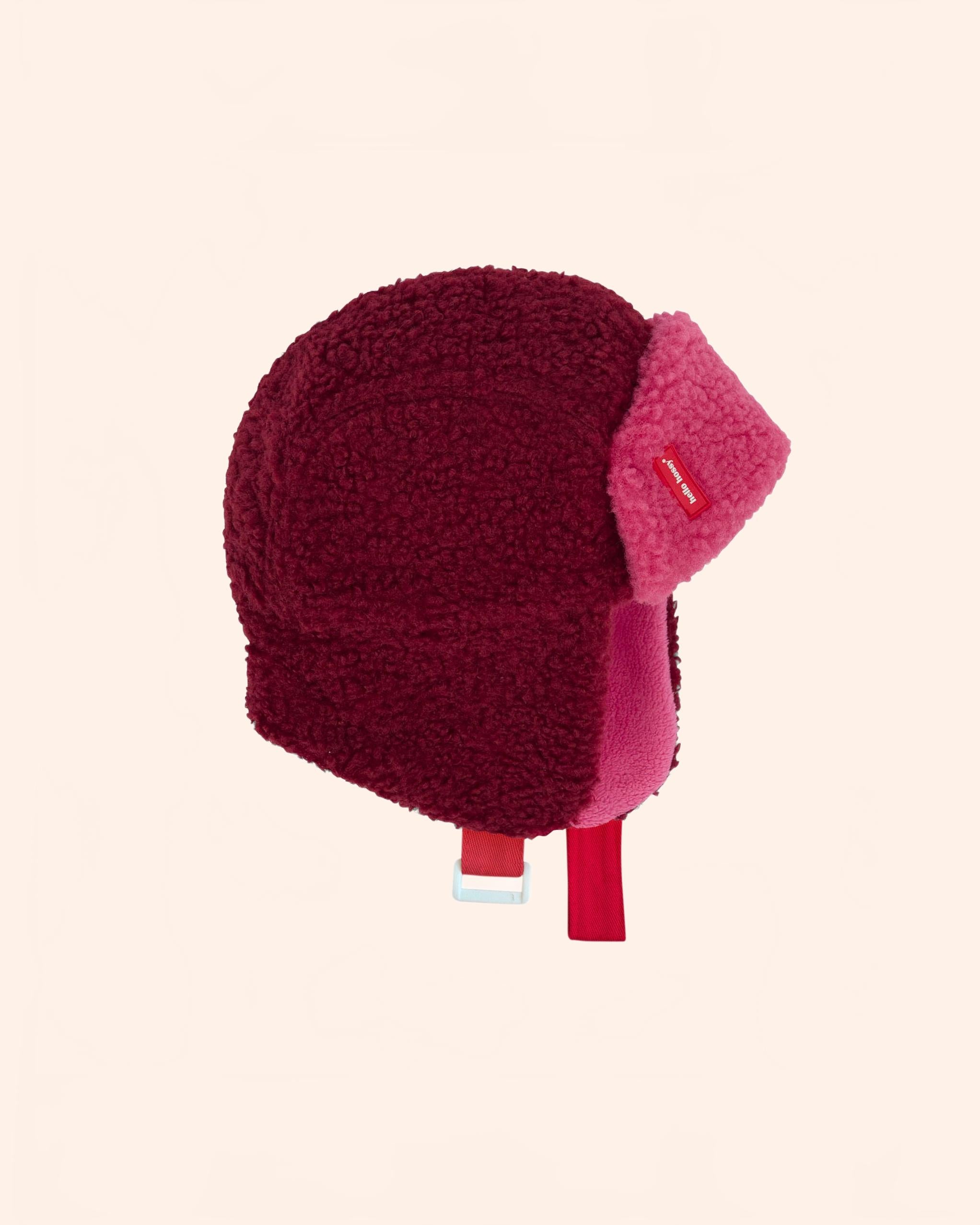chapka cozy tara enfants 71f62b1a 814a546a dbf5 498f 9c17 65e22e9828a7
