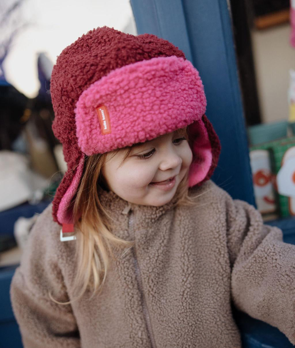 chapka cozy tara enfants 93f81a1b 6e588445 af26 44fc a63b dadb6ab1fc38