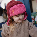 chapka cozy tara enfants 93f81a1b 6e588445 af26 44fc a63b dadb6ab1fc38